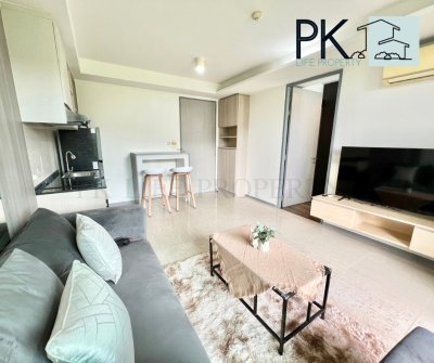 2S0183 ขายคอนโดมิเนียม 1 ห้องนอน 1 ห้องน้ำ ราคา 4,500,000 บาท โซนเชิงทะเล,ถลาง 2S0183 ขายคอนโดมิเนียม 1 ห้องนอน 1 ห้องน้ำ ราคา 4,500,000 บาท โซนเชิงทะเล,ถลาง