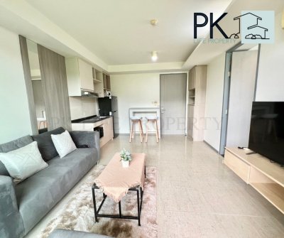 2S0183 ขายคอนโดมิเนียม 1 ห้องนอน 1 ห้องน้ำ ราคา 4,500,000 บาท โซนเชิงทะเล,ถลาง 2S0183 ขายคอนโดมิเนียม 1 ห้องนอน 1 ห้องน้ำ ราคา 4,500,000 บาท โซนเชิงทะเล,ถลาง