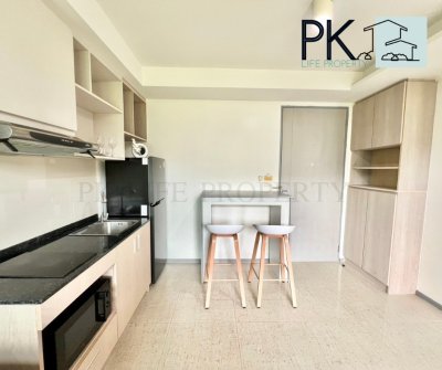 2S0183 ขายคอนโดมิเนียม 1 ห้องนอน 1 ห้องน้ำ ราคา 4,500,000 บาท โซนเชิงทะเล,ถลาง 2S0183 ขายคอนโดมิเนียม 1 ห้องนอน 1 ห้องน้ำ ราคา 4,500,000 บาท โซนเชิงทะเล,ถลาง