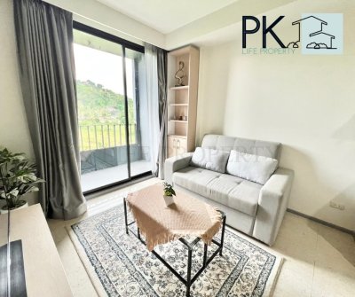 2S0184 Condominium for sale 3,894,000 baht 1 bedroom 1 bathroom at cherngtalay,thalang 2S0184 Condominium for sale 3,894,000 baht 1 bedroom 1 bathroom at cherngtalay,thalang