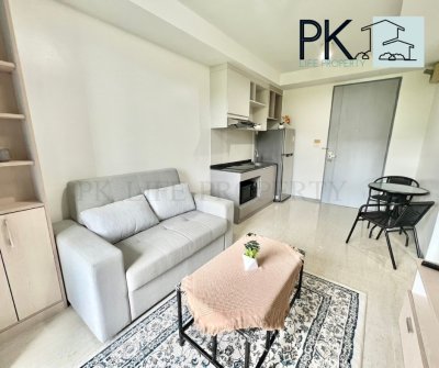 2S0184 Condominium for sale 3,894,000 baht 1 bedroom 1 bathroom at cherngtalay,thalang 2S0184 Condominium for sale 3,894,000 baht 1 bedroom 1 bathroom at cherngtalay,thalang