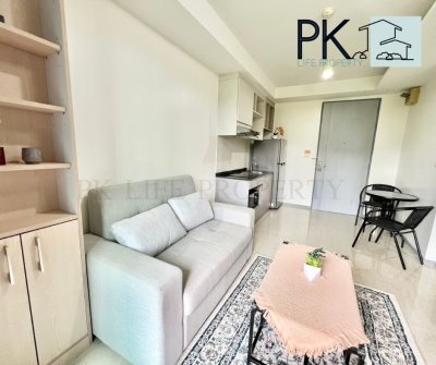 2S0184 Condominium for sale 3,894,000 baht 1 bedroom 1 bathroom at cherngtalay,thalang 2S0184 Condominium for sale 3,894,000 baht 1 bedroom 1 bathroom at cherngtalay,thalang