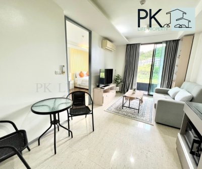 2S0184 Condominium for sale 3,894,000 baht 1 bedroom 1 bathroom at cherngtalay,thalang 2S0184 Condominium for sale 3,894,000 baht 1 bedroom 1 bathroom at cherngtalay,thalang