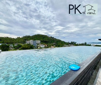 2S0184 Condominium for sale 3,894,000 baht 1 bedroom 1 bathroom at cherngtalay,thalang 2S0184 Condominium for sale 3,894,000 baht 1 bedroom 1 bathroom at cherngtalay,thalang