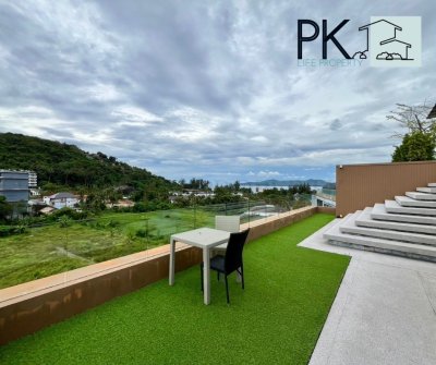 2S0184 Condominium for sale 3,894,000 baht 1 bedroom 1 bathroom at cherngtalay,thalang 2S0184 Condominium for sale 3,894,000 baht 1 bedroom 1 bathroom at cherngtalay,thalang