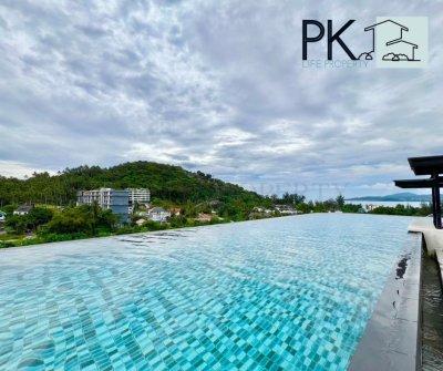 2S0184 Condominium for sale 3,894,000 baht 1 bedroom 1 bathroom at cherngtalay,thalang 2S0184 Condominium for sale 3,894,000 baht 1 bedroom 1 bathroom at cherngtalay,thalang