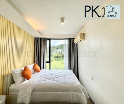 2S0184 Condominium for sale 3,894,000 baht 1 bedroom 1 bathroom at cherngtalay,thalang 2S0184 Condominium for sale 3,894,000 baht 1 bedroom 1 bathroom at cherngtalay,thalang