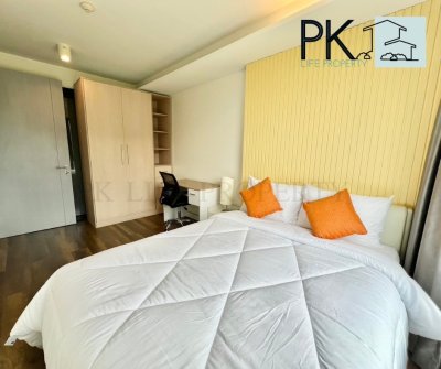 2S0184 Condominium for sale 3,894,000 baht 1 bedroom 1 bathroom at cherngtalay,thalang 2S0184 Condominium for sale 3,894,000 baht 1 bedroom 1 bathroom at cherngtalay,thalang
