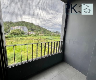 2S0184 Condominium for sale 3,894,000 baht 1 bedroom 1 bathroom at cherngtalay,thalang 2S0184 Condominium for sale 3,894,000 baht 1 bedroom 1 bathroom at cherngtalay,thalang