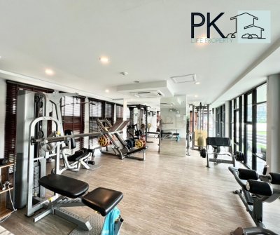 2S0185 ขายคอนโดมิเนียม 2 ห้องนอน 2 ห้องน้ำ ราคา 7,678,000 บาท โซนเชิงทะเล,ถลาง 2S0185 ขายคอนโดมิเนียม 2 ห้องนอน 2 ห้องน้ำ ราคา 7,678,000 บาท โซนเชิงทะเล,ถลาง