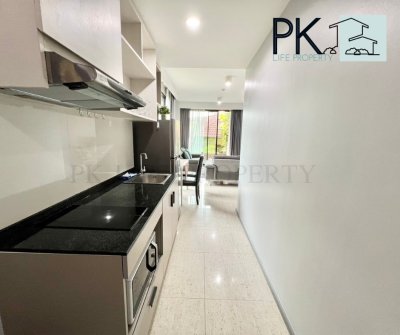 2S0185 ขายคอนโดมิเนียม 2 ห้องนอน 2 ห้องน้ำ ราคา 7,678,000 บาท โซนเชิงทะเล,ถลาง 2S0185 ขายคอนโดมิเนียม 2 ห้องนอน 2 ห้องน้ำ ราคา 7,678,000 บาท โซนเชิงทะเล,ถลาง