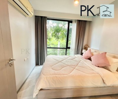 2S0185 Condominium for sale 7,678,000 baht 2 bedroom 2 bathroom at cherngtalay,thalang