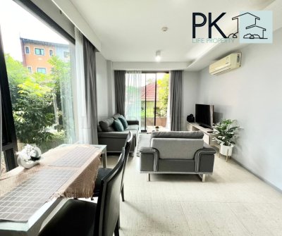 2S0185 ขายคอนโดมิเนียม 2 ห้องนอน 2 ห้องน้ำ ราคา 7,678,000 บาท โซนเชิงทะเล,ถลาง 2S0185 ขายคอนโดมิเนียม 2 ห้องนอน 2 ห้องน้ำ ราคา 7,678,000 บาท โซนเชิงทะเล,ถลาง