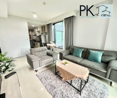 2S0185 ขายคอนโดมิเนียม 2 ห้องนอน 2 ห้องน้ำ ราคา 7,678,000 บาท โซนเชิงทะเล,ถลาง 2S0185 ขายคอนโดมิเนียม 2 ห้องนอน 2 ห้องน้ำ ราคา 7,678,000 บาท โซนเชิงทะเล,ถลาง