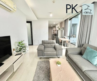 2S0185 ขายคอนโดมิเนียม 2 ห้องนอน 2 ห้องน้ำ ราคา 7,678,000 บาท โซนเชิงทะเล,ถลาง 2S0185 ขายคอนโดมิเนียม 2 ห้องนอน 2 ห้องน้ำ ราคา 7,678,000 บาท โซนเชิงทะเล,ถลาง