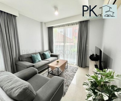 2S0185 ขายคอนโดมิเนียม 2 ห้องนอน 2 ห้องน้ำ ราคา 7,678,000 บาท โซนเชิงทะเล,ถลาง 2S0185 ขายคอนโดมิเนียม 2 ห้องนอน 2 ห้องน้ำ ราคา 7,678,000 บาท โซนเชิงทะเล,ถลาง