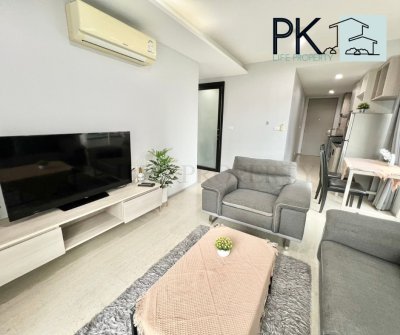 2S0185 ขายคอนโดมิเนียม 2 ห้องนอน 2 ห้องน้ำ ราคา 7,678,000 บาท โซนเชิงทะเล,ถลาง 2S0185 ขายคอนโดมิเนียม 2 ห้องนอน 2 ห้องน้ำ ราคา 7,678,000 บาท โซนเชิงทะเล,ถลาง