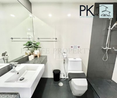 2S0185 ขายคอนโดมิเนียม 2 ห้องนอน 2 ห้องน้ำ ราคา 7,678,000 บาท โซนเชิงทะเล,ถลาง 2S0185 ขายคอนโดมิเนียม 2 ห้องนอน 2 ห้องน้ำ ราคา 7,678,000 บาท โซนเชิงทะเล,ถลาง