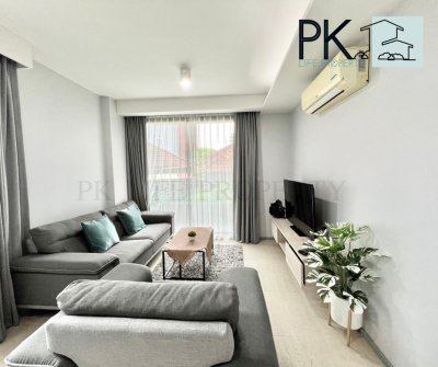 2S0185 ขายคอนโดมิเนียม 2 ห้องนอน 2 ห้องน้ำ ราคา 7,678,000 บาท โซนเชิงทะเล,ถลาง 2S0185 ขายคอนโดมิเนียม 2 ห้องนอน 2 ห้องน้ำ ราคา 7,678,000 บาท โซนเชิงทะเล,ถลาง