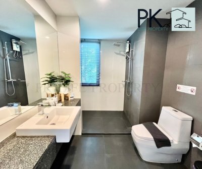 2S0185 ขายคอนโดมิเนียม 2 ห้องนอน 2 ห้องน้ำ ราคา 7,678,000 บาท โซนเชิงทะเล,ถลาง 2S0185 ขายคอนโดมิเนียม 2 ห้องนอน 2 ห้องน้ำ ราคา 7,678,000 บาท โซนเชิงทะเล,ถลาง