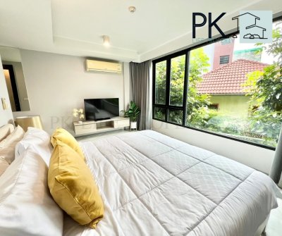 2S0185 ขายคอนโดมิเนียม 2 ห้องนอน 2 ห้องน้ำ ราคา 7,678,000 บาท โซนเชิงทะเล,ถลาง 2S0185 ขายคอนโดมิเนียม 2 ห้องนอน 2 ห้องน้ำ ราคา 7,678,000 บาท โซนเชิงทะเล,ถลาง