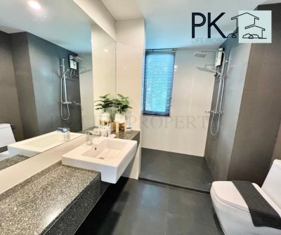 2S0185 ขายคอนโดมิเนียม 2 ห้องนอน 2 ห้องน้ำ ราคา 7,678,000 บาท โซนเชิงทะเล,ถลาง 2S0185 ขายคอนโดมิเนียม 2 ห้องนอน 2 ห้องน้ำ ราคา 7,678,000 บาท โซนเชิงทะเล,ถลาง