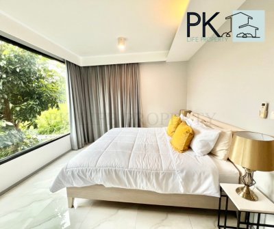 2S0185 ขายคอนโดมิเนียม 2 ห้องนอน 2 ห้องน้ำ ราคา 7,678,000 บาท โซนเชิงทะเล,ถลาง 2S0185 ขายคอนโดมิเนียม 2 ห้องนอน 2 ห้องน้ำ ราคา 7,678,000 บาท โซนเชิงทะเล,ถลาง