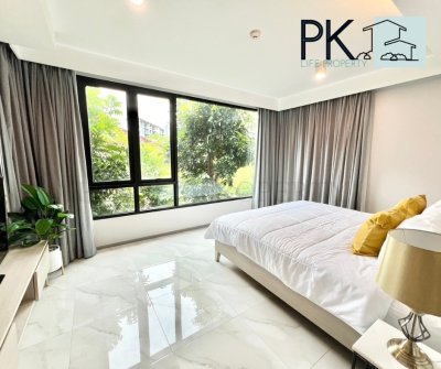 2S0185 Condominium for sale 7,678,000 baht 2 bedroom 2 bathroom at cherngtalay,thalang