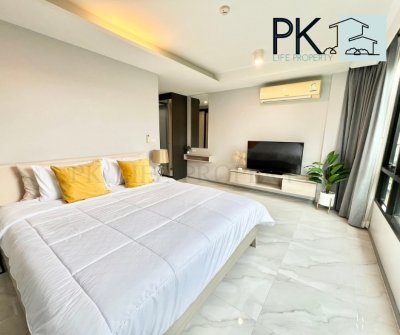 2S0185 ขายคอนโดมิเนียม 2 ห้องนอน 2 ห้องน้ำ ราคา 7,678,000 บาท โซนเชิงทะเล,ถลาง 2S0185 ขายคอนโดมิเนียม 2 ห้องนอน 2 ห้องน้ำ ราคา 7,678,000 บาท โซนเชิงทะเล,ถลาง