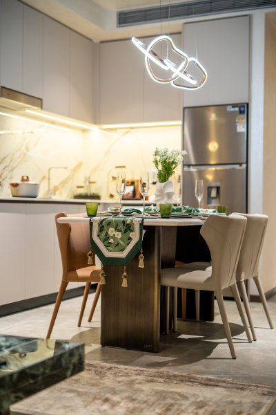 2S0189 ขายคอนโดมิเนียม 1 ห้องนอน 1 ห้องน้ำ ราคา 7,400,000 บาท โซนเชิงทะเล,ถลาง 2S0189 ขายคอนโดมิเนียม 1 ห้องนอน 1 ห้องน้ำ ราคา 7,400,000 บาท โซนเชิงทะเล,ถลาง