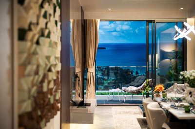 2S0189 ขายคอนโดมิเนียม 1 ห้องนอน 1 ห้องน้ำ ราคา 7,400,000 บาท โซนเชิงทะเล,ถลาง 2S0189 ขายคอนโดมิเนียม 1 ห้องนอน 1 ห้องน้ำ ราคา 7,400,000 บาท โซนเชิงทะเล,ถลาง