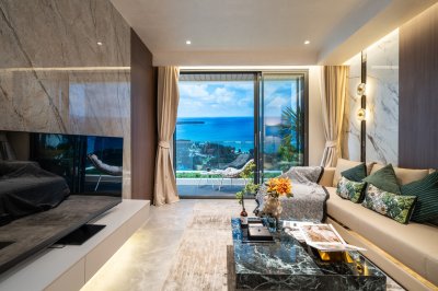 2S0189 ขายคอนโดมิเนียม 1 ห้องนอน 1 ห้องน้ำ ราคา 7,400,000 บาท โซนเชิงทะเล,ถลาง 2S0189 ขายคอนโดมิเนียม 1 ห้องนอน 1 ห้องน้ำ ราคา 7,400,000 บาท โซนเชิงทะเล,ถลาง