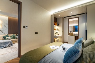 2S0189 ขายคอนโดมิเนียม 1 ห้องนอน 1 ห้องน้ำ ราคา 7,400,000 บาท โซนเชิงทะเล,ถลาง 2S0189 ขายคอนโดมิเนียม 1 ห้องนอน 1 ห้องน้ำ ราคา 7,400,000 บาท โซนเชิงทะเล,ถลาง