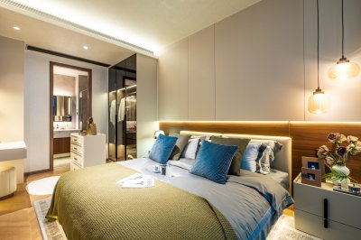 2S0189 ขายคอนโดมิเนียม 1 ห้องนอน 1 ห้องน้ำ ราคา 7,400,000 บาท โซนเชิงทะเล,ถลาง 2S0189 ขายคอนโดมิเนียม 1 ห้องนอน 1 ห้องน้ำ ราคา 7,400,000 บาท โซนเชิงทะเล,ถลาง