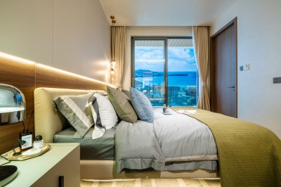 2S0189 ขายคอนโดมิเนียม 1 ห้องนอน 1 ห้องน้ำ ราคา 7,400,000 บาท โซนเชิงทะเล,ถลาง 2S0189 ขายคอนโดมิเนียม 1 ห้องนอน 1 ห้องน้ำ ราคา 7,400,000 บาท โซนเชิงทะเล,ถลาง