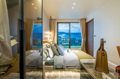 2S0189 ขายคอนโดมิเนียม 1 ห้องนอน 1 ห้องน้ำ ราคา 7,400,000 บาท โซนเชิงทะเล,ถลาง 2S0189 ขายคอนโดมิเนียม 1 ห้องนอน 1 ห้องน้ำ ราคา 7,400,000 บาท โซนเชิงทะเล,ถลาง