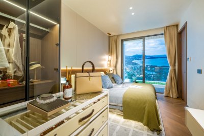 2S0189 ขายคอนโดมิเนียม 1 ห้องนอน 1 ห้องน้ำ ราคา 7,400,000 บาท โซนเชิงทะเล,ถลาง 2S0189 ขายคอนโดมิเนียม 1 ห้องนอน 1 ห้องน้ำ ราคา 7,400,000 บาท โซนเชิงทะเล,ถลาง