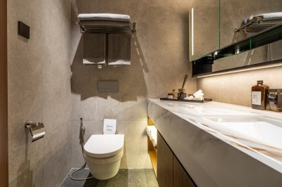 2S0189 ขายคอนโดมิเนียม 1 ห้องนอน 1 ห้องน้ำ ราคา 7,400,000 บาท โซนเชิงทะเล,ถลาง 2S0189 ขายคอนโดมิเนียม 1 ห้องนอน 1 ห้องน้ำ ราคา 7,400,000 บาท โซนเชิงทะเล,ถลาง