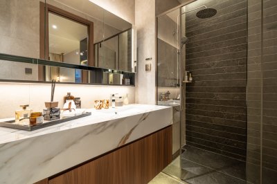 2S0189 ขายคอนโดมิเนียม 1 ห้องนอน 1 ห้องน้ำ ราคา 7,400,000 บาท โซนเชิงทะเล,ถลาง 2S0189 ขายคอนโดมิเนียม 1 ห้องนอน 1 ห้องน้ำ ราคา 7,400,000 บาท โซนเชิงทะเล,ถลาง