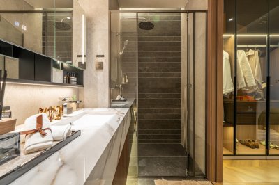 2S0189 ขายคอนโดมิเนียม 1 ห้องนอน 1 ห้องน้ำ ราคา 7,400,000 บาท โซนเชิงทะเล,ถลาง 2S0189 ขายคอนโดมิเนียม 1 ห้องนอน 1 ห้องน้ำ ราคา 7,400,000 บาท โซนเชิงทะเล,ถลาง