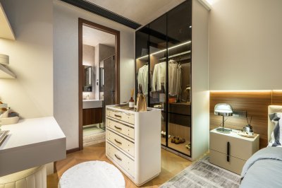 2S0189 ขายคอนโดมิเนียม 1 ห้องนอน 1 ห้องน้ำ ราคา 7,400,000 บาท โซนเชิงทะเล,ถลาง 2S0189 ขายคอนโดมิเนียม 1 ห้องนอน 1 ห้องน้ำ ราคา 7,400,000 บาท โซนเชิงทะเล,ถลาง