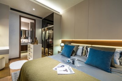 2S0189 ขายคอนโดมิเนียม 1 ห้องนอน 1 ห้องน้ำ ราคา 7,400,000 บาท โซนเชิงทะเล,ถลาง 2S0189 ขายคอนโดมิเนียม 1 ห้องนอน 1 ห้องน้ำ ราคา 7,400,000 บาท โซนเชิงทะเล,ถลาง