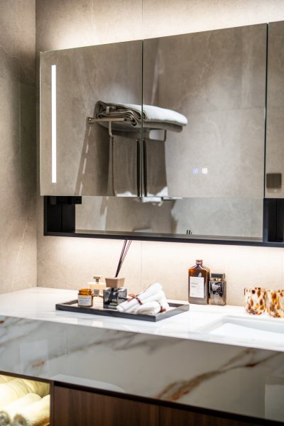 2S0189 ขายคอนโดมิเนียม 1 ห้องนอน 1 ห้องน้ำ ราคา 7,400,000 บาท โซนเชิงทะเล,ถลาง 2S0189 ขายคอนโดมิเนียม 1 ห้องนอน 1 ห้องน้ำ ราคา 7,400,000 บาท โซนเชิงทะเล,ถลาง