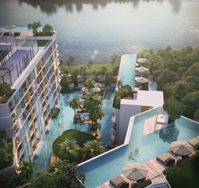 2S0190 ขายคอนโดมิเนียม 1 ห้องนอน 1 ห้องน้ำ ราคา 4,600,000 บาท โซนเชิงทะเล,ถลาง 2S0190 ขายคอนโดมิเนียม 1 ห้องนอน 1 ห้องน้ำ ราคา 4,600,000 บาท โซนเชิงทะเล,ถลาง