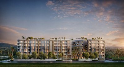 2S0190 ขายคอนโดมิเนียม 1 ห้องนอน 1 ห้องน้ำ ราคา 4,600,000 บาท โซนเชิงทะเล,ถลาง 2S0190 ขายคอนโดมิเนียม 1 ห้องนอน 1 ห้องน้ำ ราคา 4,600,000 บาท โซนเชิงทะเล,ถลาง