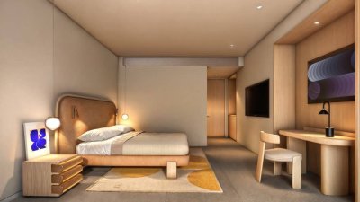 2S0193 ขายคอนโดมิเนียม 3 ห้องนอน 2 ห้องน้ำ ราคา 35,000,000 บาท โซนเชิงทะเล,ถลาง 2S0193 ขายคอนโดมิเนียม 3 ห้องนอน 2 ห้องน้ำ ราคา 35,000,000 บาท โซนเชิงทะเล,ถลาง