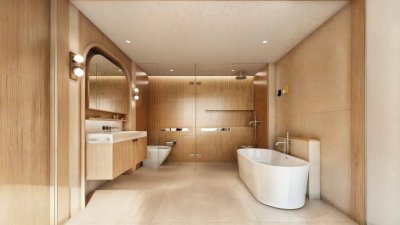 2S0193 ขายคอนโดมิเนียม 3 ห้องนอน 2 ห้องน้ำ ราคา 35,000,000 บาท โซนเชิงทะเล,ถลาง 2S0193 ขายคอนโดมิเนียม 3 ห้องนอน 2 ห้องน้ำ ราคา 35,000,000 บาท โซนเชิงทะเล,ถลาง