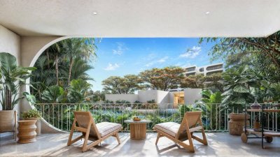 2S0193 ขายคอนโดมิเนียม 3 ห้องนอน 2 ห้องน้ำ ราคา 35,000,000 บาท โซนเชิงทะเล,ถลาง 2S0193 ขายคอนโดมิเนียม 3 ห้องนอน 2 ห้องน้ำ ราคา 35,000,000 บาท โซนเชิงทะเล,ถลาง