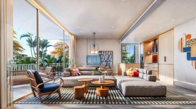 2S0193 ขายคอนโดมิเนียม 3 ห้องนอน 2 ห้องน้ำ ราคา 35,000,000 บาท โซนเชิงทะเล,ถลาง 2S0193 ขายคอนโดมิเนียม 3 ห้องนอน 2 ห้องน้ำ ราคา 35,000,000 บาท โซนเชิงทะเล,ถลาง