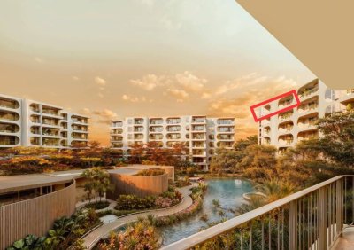 2S0193 ขายคอนโดมิเนียม 3 ห้องนอน 2 ห้องน้ำ ราคา 35,000,000 บาท โซนเชิงทะเล,ถลาง 2S0193 ขายคอนโดมิเนียม 3 ห้องนอน 2 ห้องน้ำ ราคา 35,000,000 บาท โซนเชิงทะเล,ถลาง